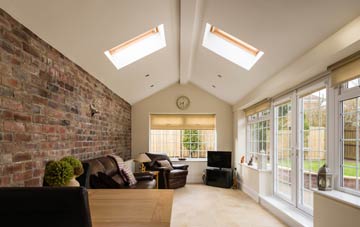 conservatory roof insulation Mid Holmwood, Surrey