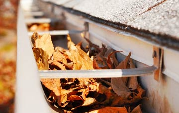 Mid Holmwood gutter cleaning companies