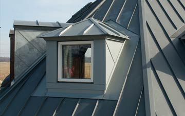 metal roofing Mid Holmwood, Surrey