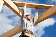 Mid Holmwood roof replacement work